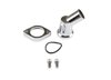 Thermostat Housing - image 2