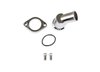 Thermostat Housing - image 3