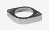 Thermostat Housing - image 4