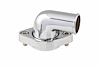 Thermostat Housing - image 1
