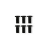 AMC, Pontiac V8, Chrysler Hemi, 1/2-20 x 1" , 6/pkg. - image 2