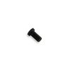 AMC, Pontiac V8, Chrysler Hemi, 1/2-20 x 1" , 6/pkg. - image 4