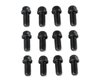 Ultra Seal Header Bolts 3/8" -16 x 3/4" - image 2