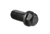 Ultra Seal Header Bolts 3/8" -16 x 3/4" - image 3