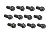Ultra Seal Header Bolts 3/8" -16 x 3/4" - image 4