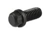 Ultra Seal Header Bolts 3/8" -16 x 3/4" - image 3