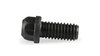 Ultra Seal Header Bolts 3/8" -16 x 3/4" - image 4