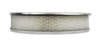 Express Products Chrome-Plated Air Cleaner 14" Diameter - image 4