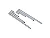 POL ALUM WIRE LOOM SET BL - image 1