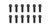 Ultra Seal Header Bolts 3/8" -16 x 1" - image 2