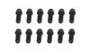 Ultra Seal Header Bolts 3/8" -16 x 1" - image 3