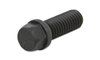 Ultra Seal Header Bolts 3/8" -16 x 1" - image 4