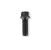 Ultra Seal Header Bolts 3/8" -16 x 1" - image 1