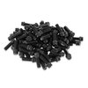 Ultra Seal Header Bolts 3/8" -16 x 1" - image 2