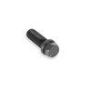 Ultra Seal Header Bolts 3/8" -16 x 1" - image 3