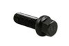 918G Hex Head Header Bolts M8-1.25 25 mm [Fits GM LS Engines] - image 4
