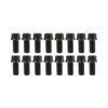 Ultra Seal Header Bolts 3/8" -16 x 3/4" - image 2