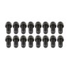 Ultra Seal Header Bolts 3/8" -16 x 3/4" - image 3