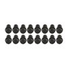 Ultra Seal Header Bolts 3/8" -16 x 3/4" - image 4