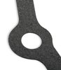 91 Mr. Gasket Performance Timing Cover Gaskets - image 2