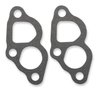 91 Mr. Gasket Performance Timing Cover Gaskets - image 3