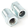 Sure-Lock Rocker Arm Nuts BB-Chevy, Pontiac Heavy-Duty - image 3