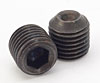 Sure-Lock Rocker Arm Nuts BB-Chevy, Pontiac Heavy-Duty - image 4
