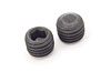 Sure-Lock Rocker Arm Nuts Pontiac V8, Ford Late Model - image 4