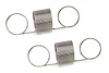 Advance Curve Kit 1959-Up Chrysler 6-cyl/8-cyl - image 1