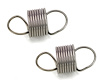 Distributor Mechanical Advance Spring Kit for 1965-1973 Ford, Lincoln and Mercury V8 [Points Ignition] - image 1