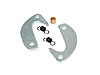 ADVANCE CURVE KIT - image 1