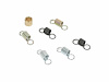Advance Curve Kit Delco Point-Type Distributors - image 1