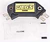 Jegs EZ HEI Upgrade Kit - image 3