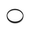 Air Cleaner Spacer 1/2" - image 2