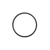 Air Cleaner Spacer 1/2" - image 3