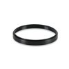 Air Cleaner Spacer 1/2" - image 4