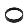 Air Cleaner Spacer 1" - image 2