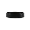 Air Cleaner Spacer 1" - image 3