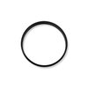 Air Cleaner Spacer 1" - image 4