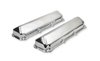 Chrome Valve Covers Ford 429/460 - image 3