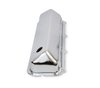Chrome Valve Covers Ford 429/460 - image 4