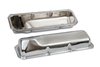 Chrome Valve Covers Ford 351C/M - image 4