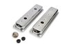 Chrome Valve Covers - image 2