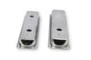 Chrome Valve Covers - image 3