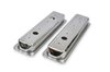 Chrome Valve Covers - image 4