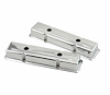 Chrome Valve Covers - image 1