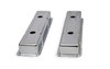Chrome Valve Covers - image 2