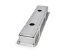 Chrome Valve Covers - image 3