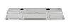 Chrome Valve Covers - image 4