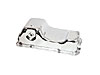 CHROME OIL PAN 83-93 MUST - image 1